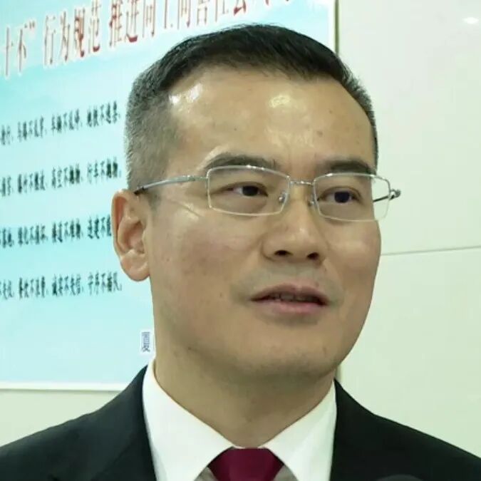 偷税236万！厦门一主播被罚款后不服，起诉相关部门