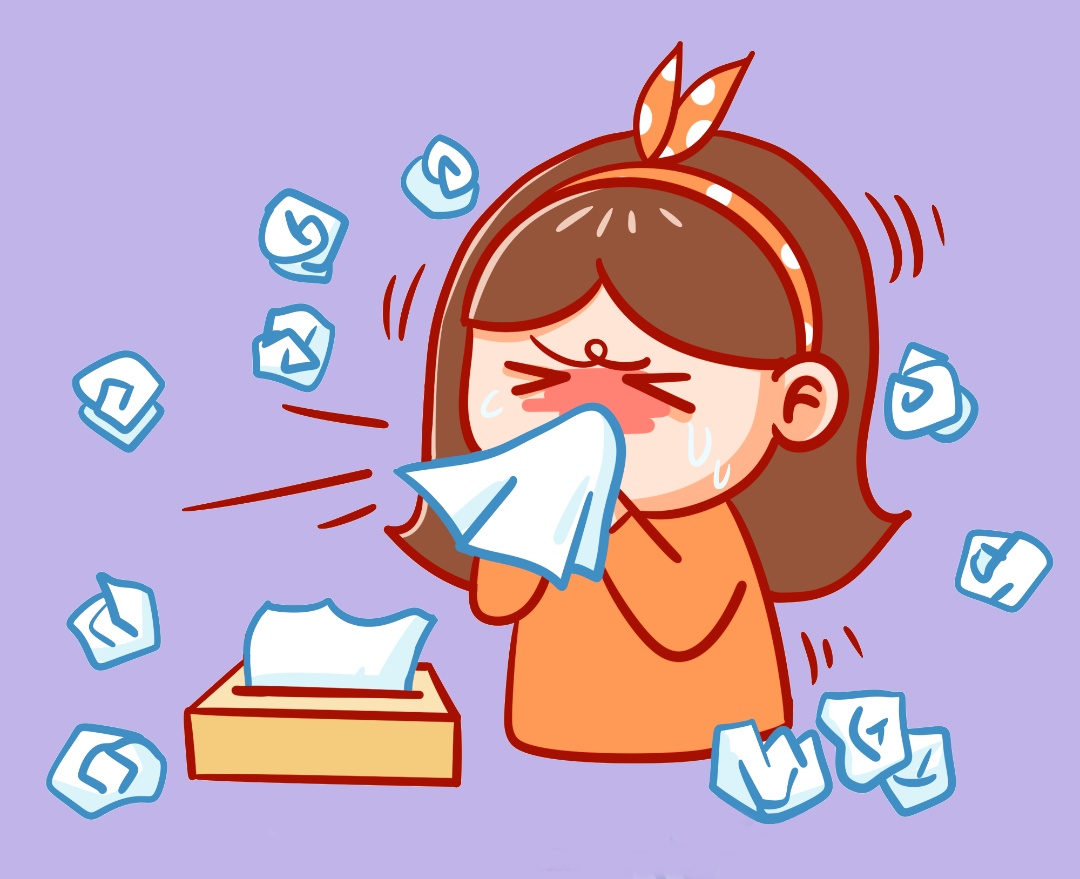 用错=养细菌！加湿器的这些安全隐患，看完赶紧改！