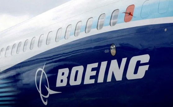 又是波音!两架客机空中发生故障 又是波音!两架客机空中发生故障