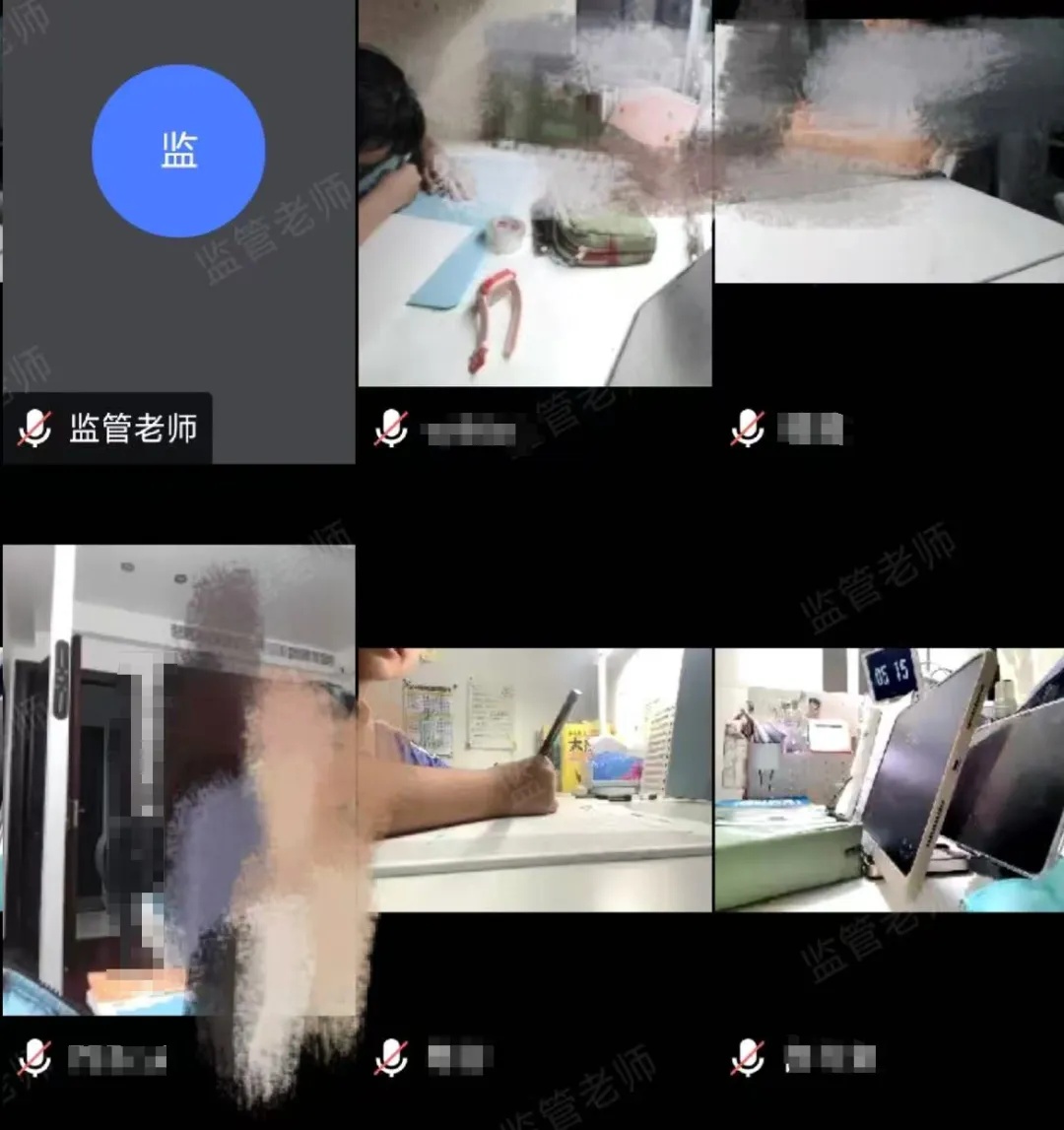 每晚气炸！有家长发明“邪修”大法：40分钟搞定2小时作业