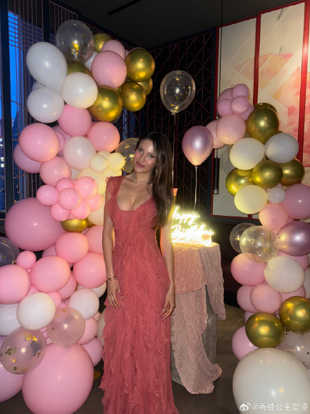 2025年女运动员收入榜公布:谷爱凌第四,郑钦文第五 2025年女运动员收入榜公布:谷爱凌第四,郑钦文第五