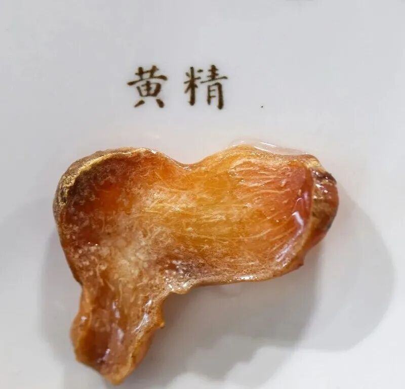 暖气病克星，这东西专治冬天干痒——