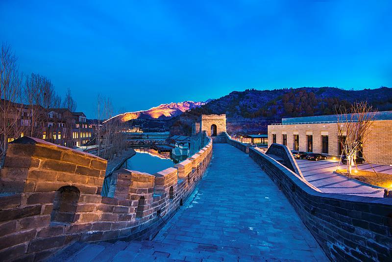 多地宣布免费、半价 别错过这些错峰旅游福利