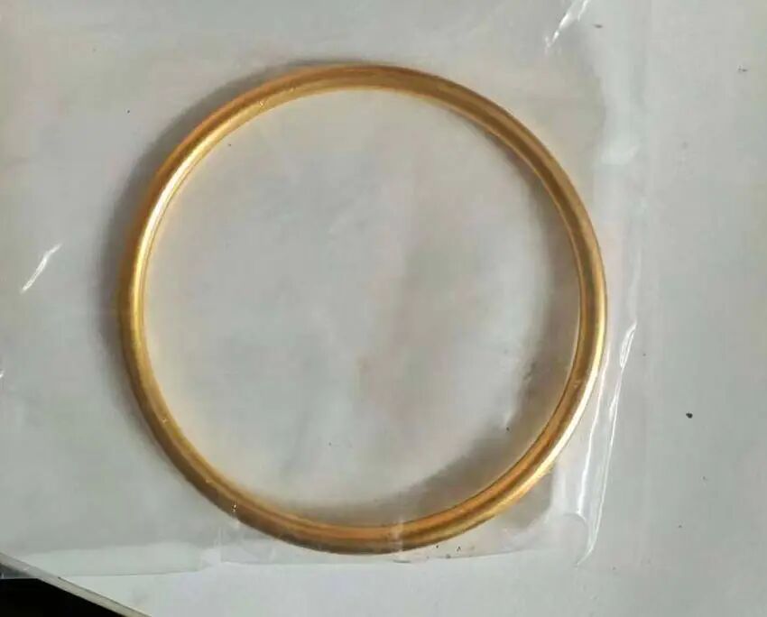 闺蜜反目上演“贼喊捉贼” 警方侦破离奇盗窃案