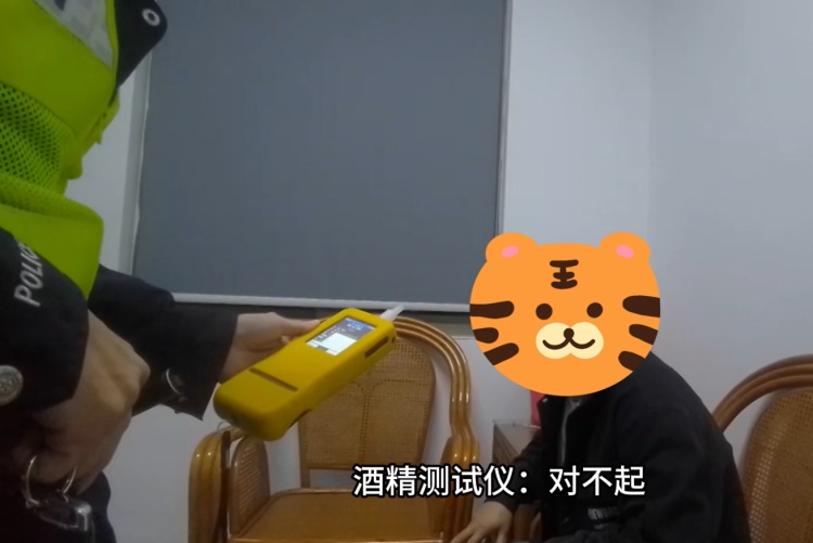 上海男子报警称汽车被盗!一查监控傻眼:竟是自己开走的 上海男子报警称汽车被盗!一查监控傻眼:竟是自己开走的