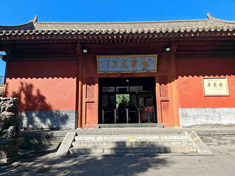 多地宣布免费、半价 别错过这些错峰旅游福利