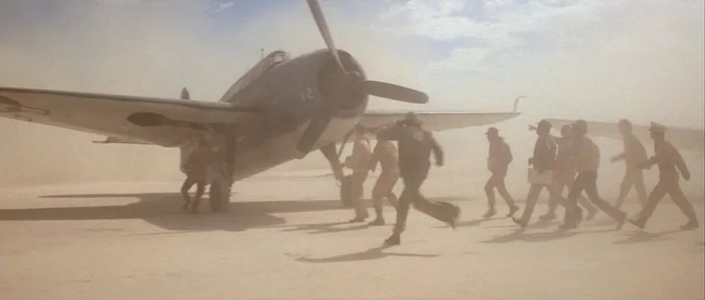 百慕大三角全解！这究竟是世纪骗局还是未解之谜？