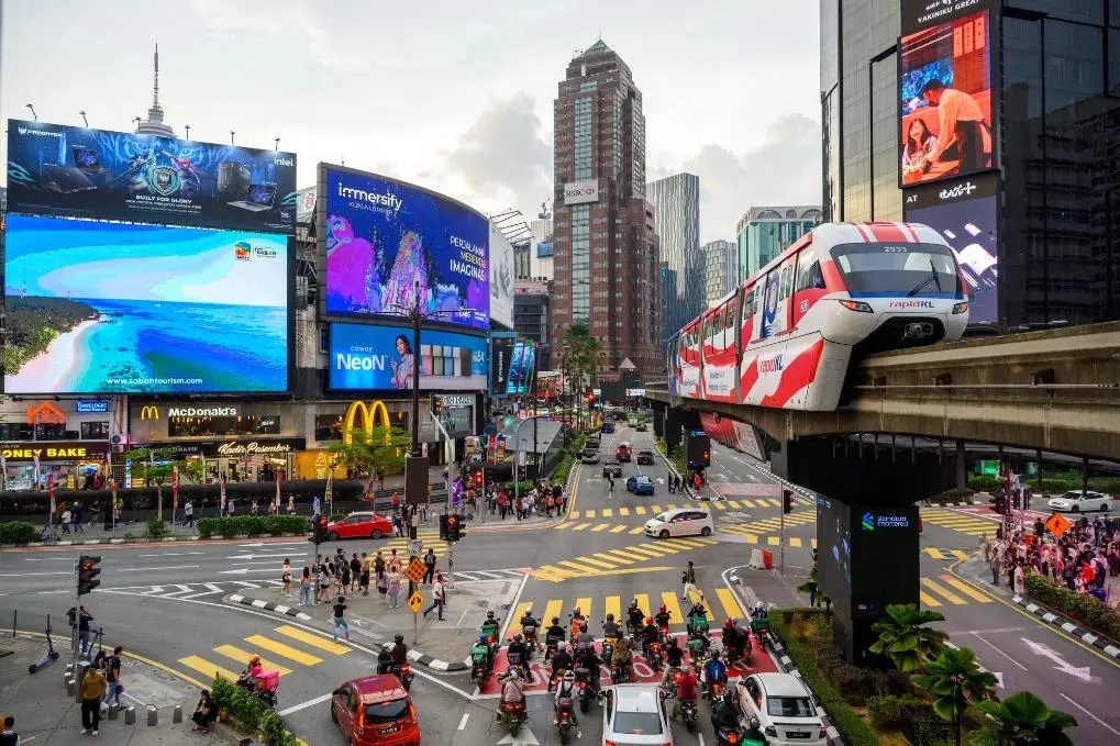 12月10日起，澳大利亚禁止16岁以下未成年人拥有社交媒体账号，家长同意也不行