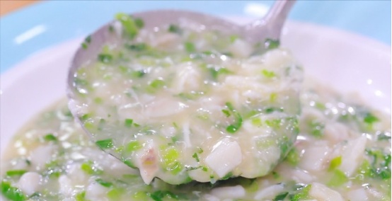 不要多吃!这8种食物不甜,却会让血糖飙升→ 不要多吃!这8种食物不甜,却会让血糖飙升→