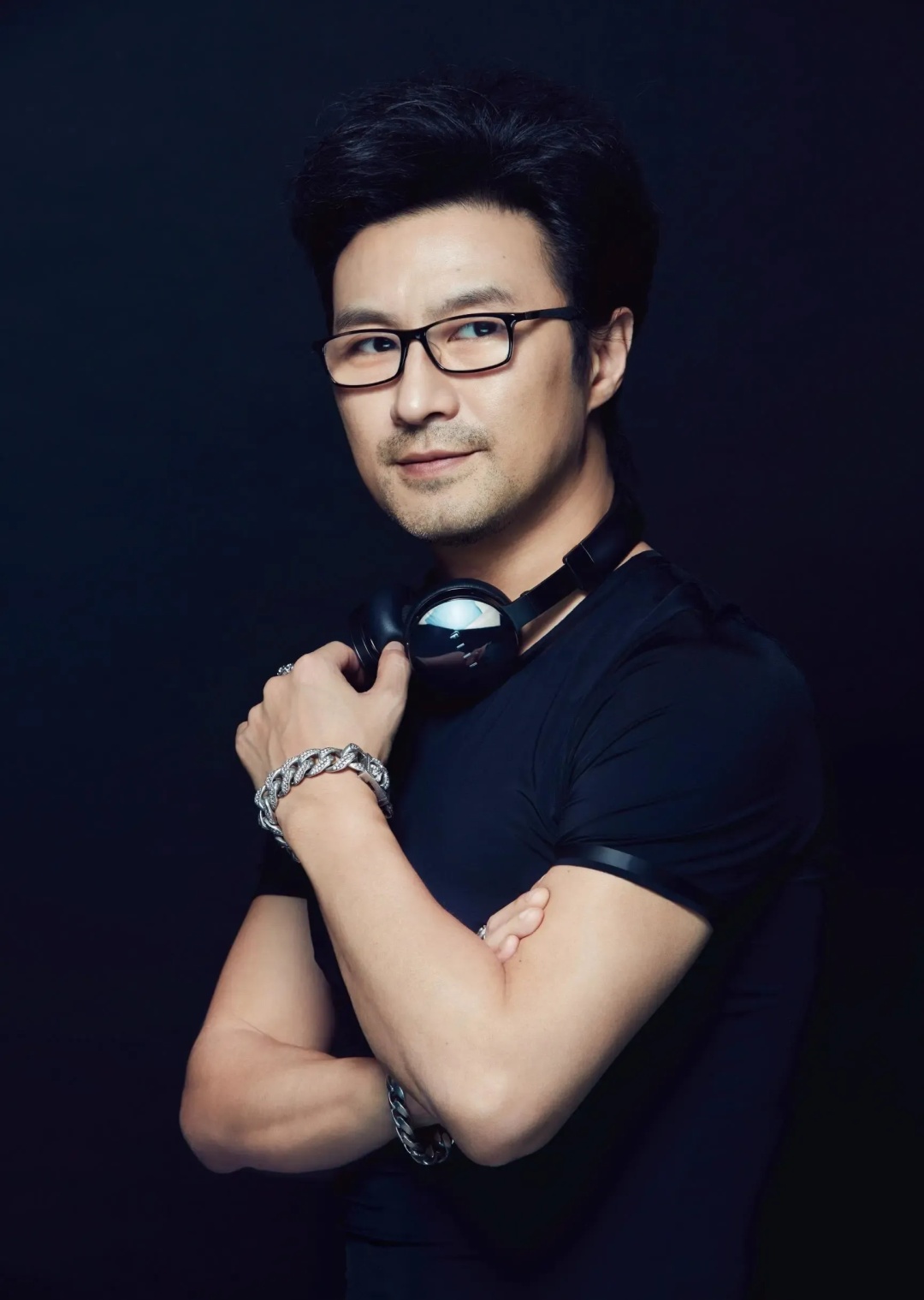 歌手汪峰，胜诉！多方回应