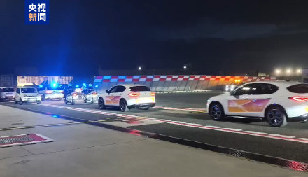 米兰冬奥会火种抵达罗马 米兰冬奥会火种抵达罗马