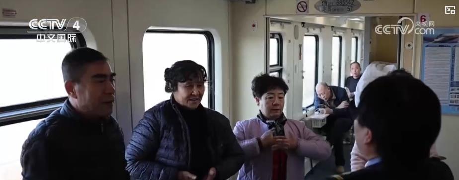 “候鸟经济”升温：多样化旅居串起多元消费链 激活地方发展新动能