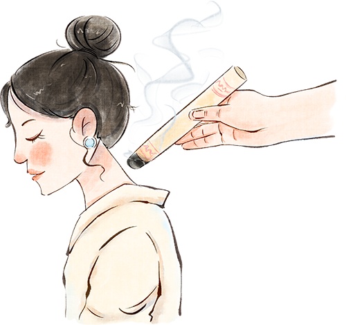 冬季养生,跟着中医这样做 冬季养生,跟着中医这样做