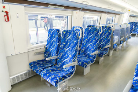 免门票+不堵车，古北水镇与S5线适配度十足