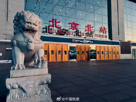 免门票+不堵车，古北水镇与S5线适配度十足