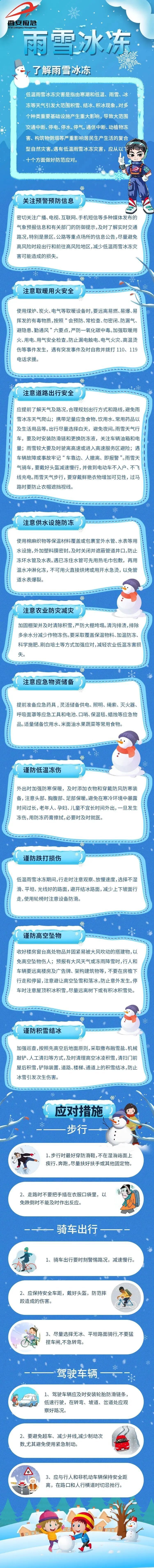 西安降温降雪来了，直降6℃！陕西局地中雪大雪