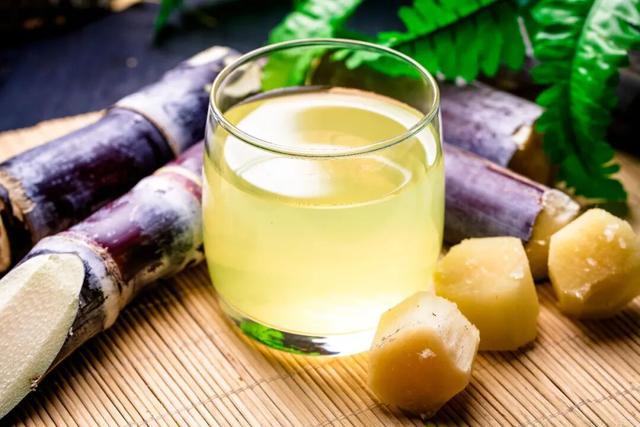 它被称为“天生复脉汤”“补血果”，冬天劝你多吃！