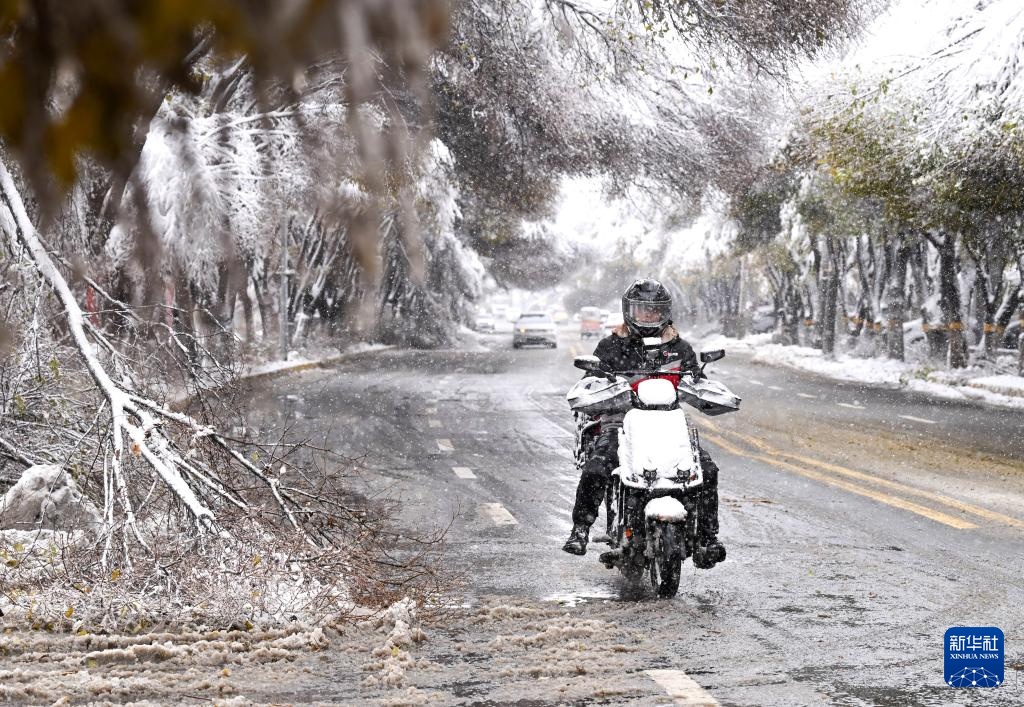 外卖“新国标”出台，立了哪些“新规矩”？要点来了