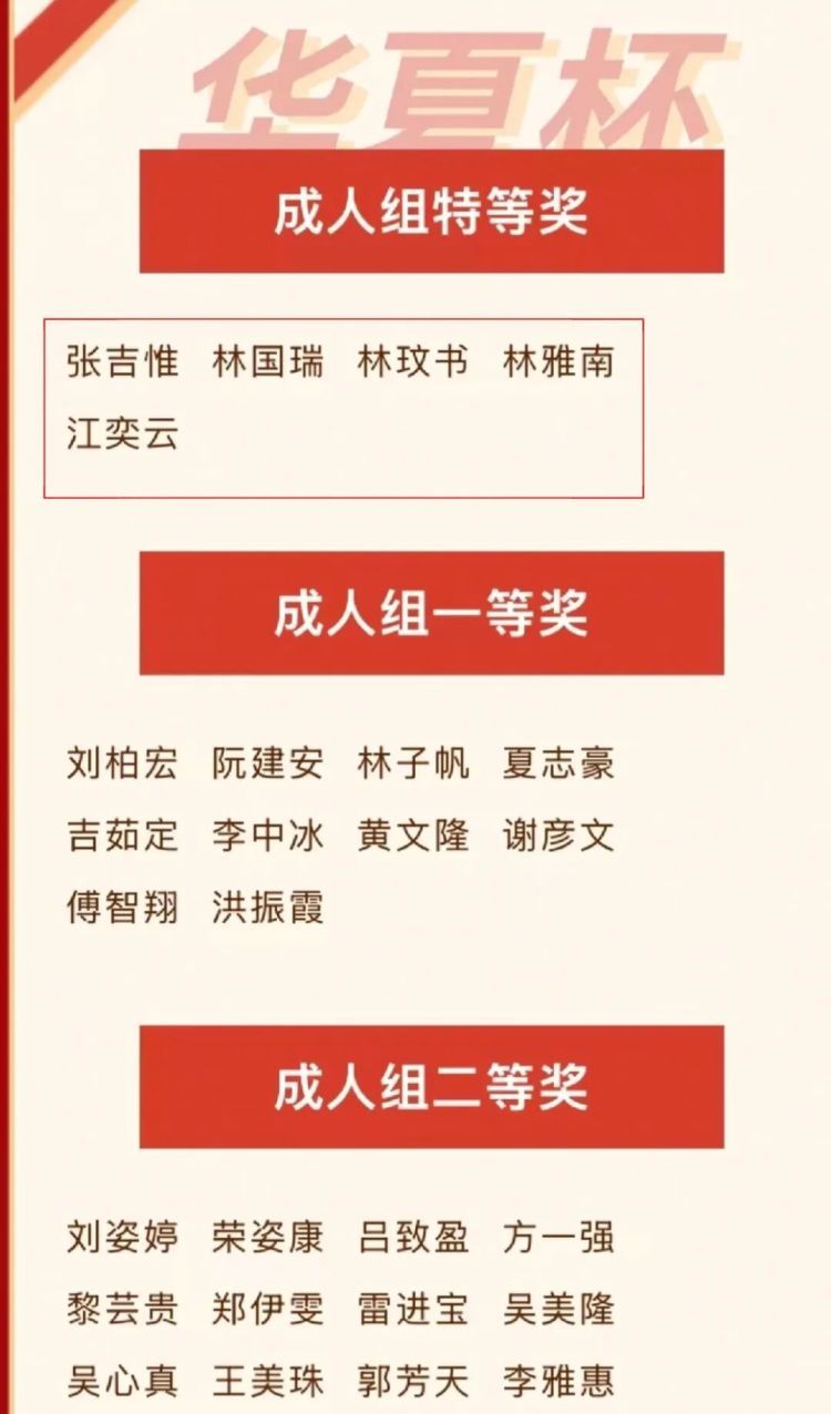 傻眼！这些名单也是照搬“人名大全”？最新回应......