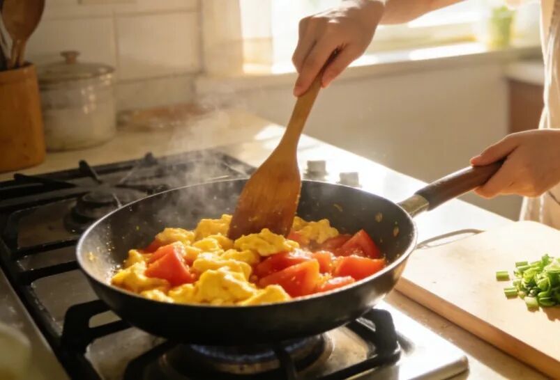 不吸烟竟查出肺癌晚期!“祸首”竟是它!医生:这些症状需警惕 不吸烟竟查出肺癌晚期!“祸首”竟是它!医生:这些症状需警惕