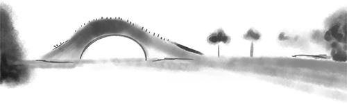 冬季养生,跟着中医这样做 冬季养生,跟着中医这样做