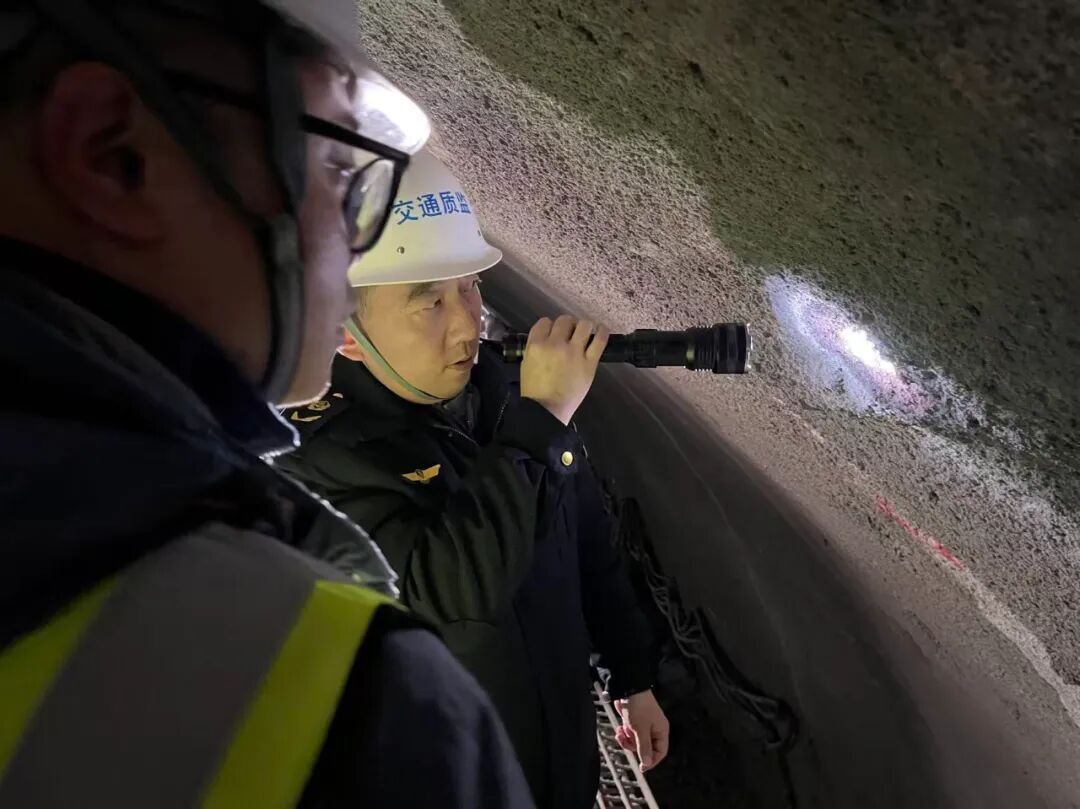 渝万高铁有新进展！重庆中心城区→万州，将不到1小时