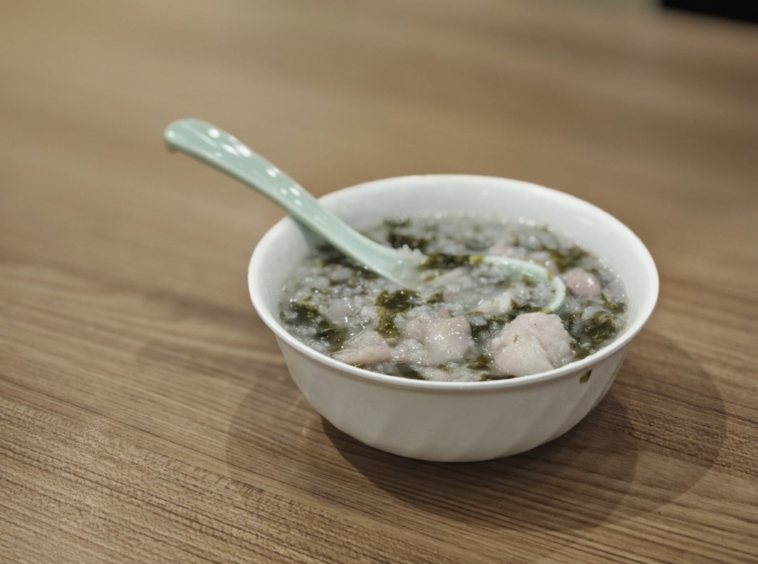 近期流感为何“失声”病例增多？医生：感觉喉咙不对劲，马上做6件事