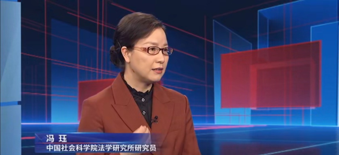 妻子沉迷看直播，偷偷给男主播打赏了97万……