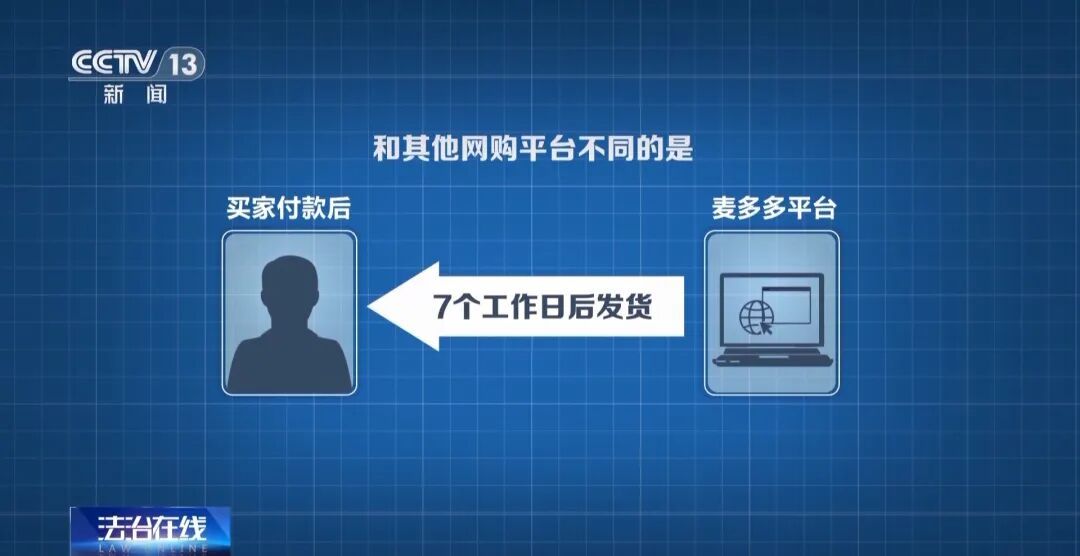 央视曝光！黄金每克便宜几十元还保真，200多人被骗了3000多万元