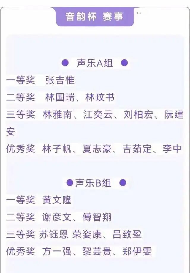 “全网最忙五人组”背后有什么猫腻？