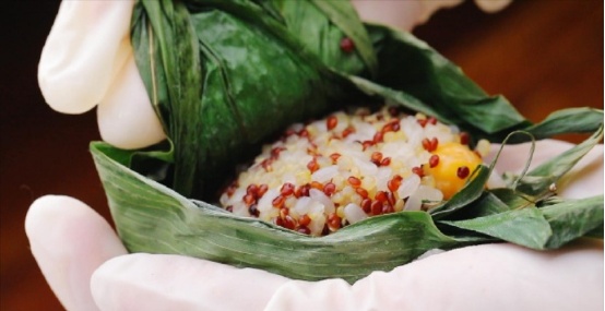 不要多吃!这8种食物不甜,却会让血糖飙升→ 不要多吃!这8种食物不甜,却会让血糖飙升→