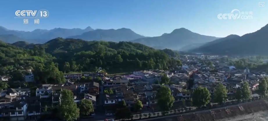 “咖啡专线”“农产品专线”打造消费新景 低空经济新“机”遇激活消费新潜力