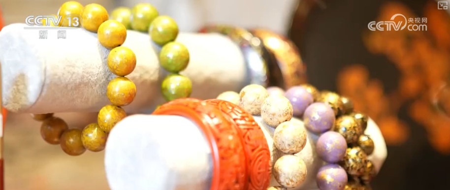 更“新”观察·精致育儿、便利生活、智慧务农、绿色低碳……消费市场活力涌动