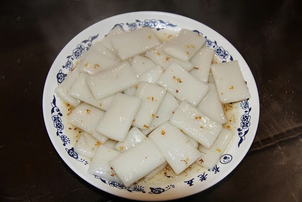 最近爆火，但劝你少吃！"胖过"米饭，还是隐形"血糖炸弹"