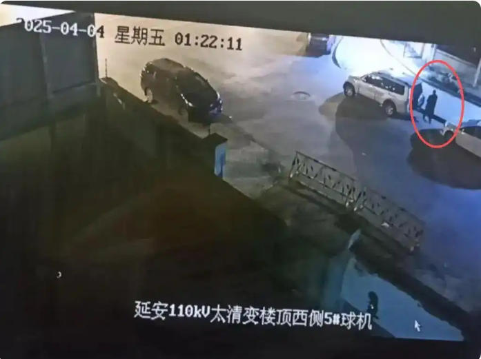 悬赏10万！陕西58岁男子酒后失踪240多天，最后一通电话称“没路了”，多方搜救