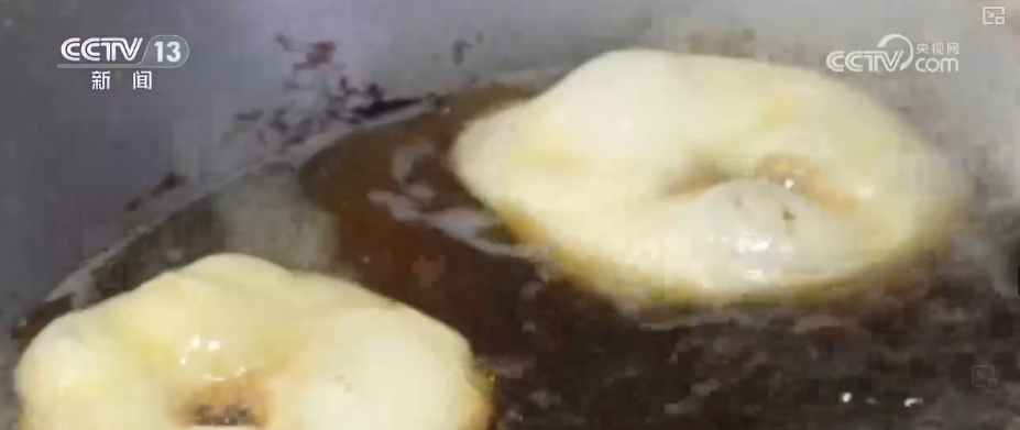 “早市+夜市+景点”延长“链式体验” “早晚互动”为城市经济注入新鲜活力 “早市+夜市+景点”延长“链式体验” “早晚互动”为城市经济注入新鲜活力