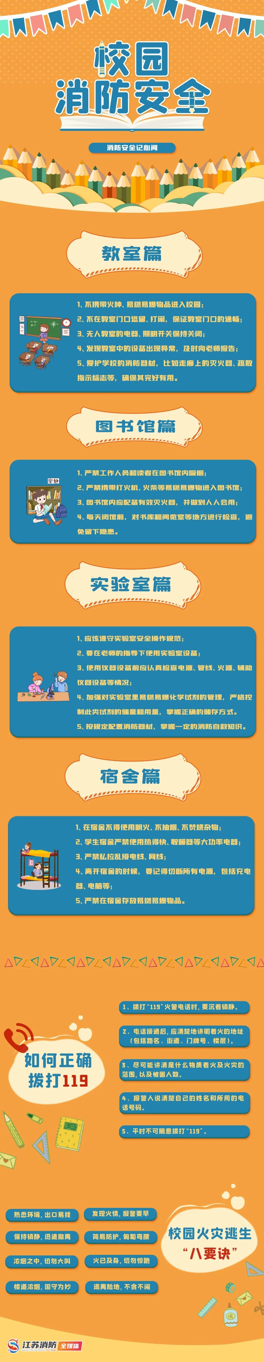 凌晨，一高校紧急疏散数千名学生！