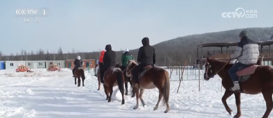 突破！热情！升温！透过关键词多侧面透视中国经济强劲韧性与多元活力
