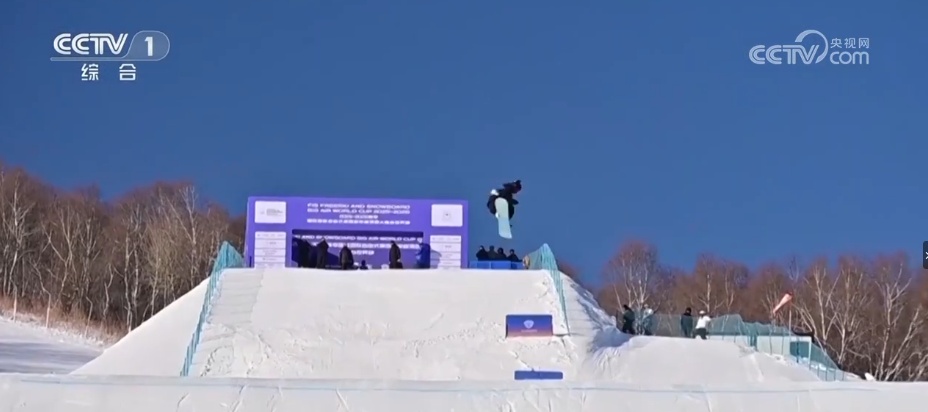 突破！热情！升温！透过关键词多侧面透视中国经济强劲韧性与多元活力