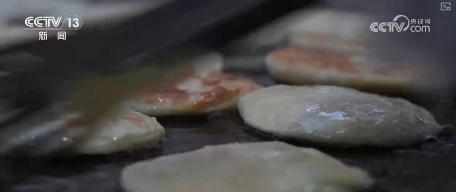 “早市+夜市+景点”延长“链式体验” “早晚互动”为城市经济注入新鲜活力 “早市+夜市+景点”延长“链式体验” “早晚互动”为城市经济注入新鲜活力