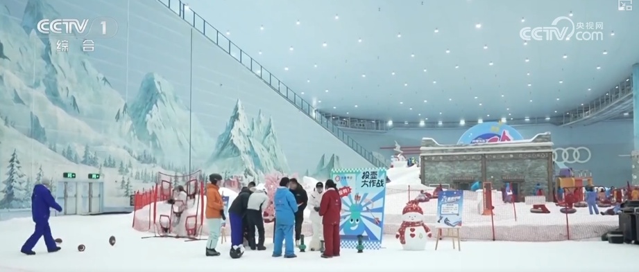 突破！热情！升温！透过关键词多侧面透视中国经济强劲韧性与多元活力