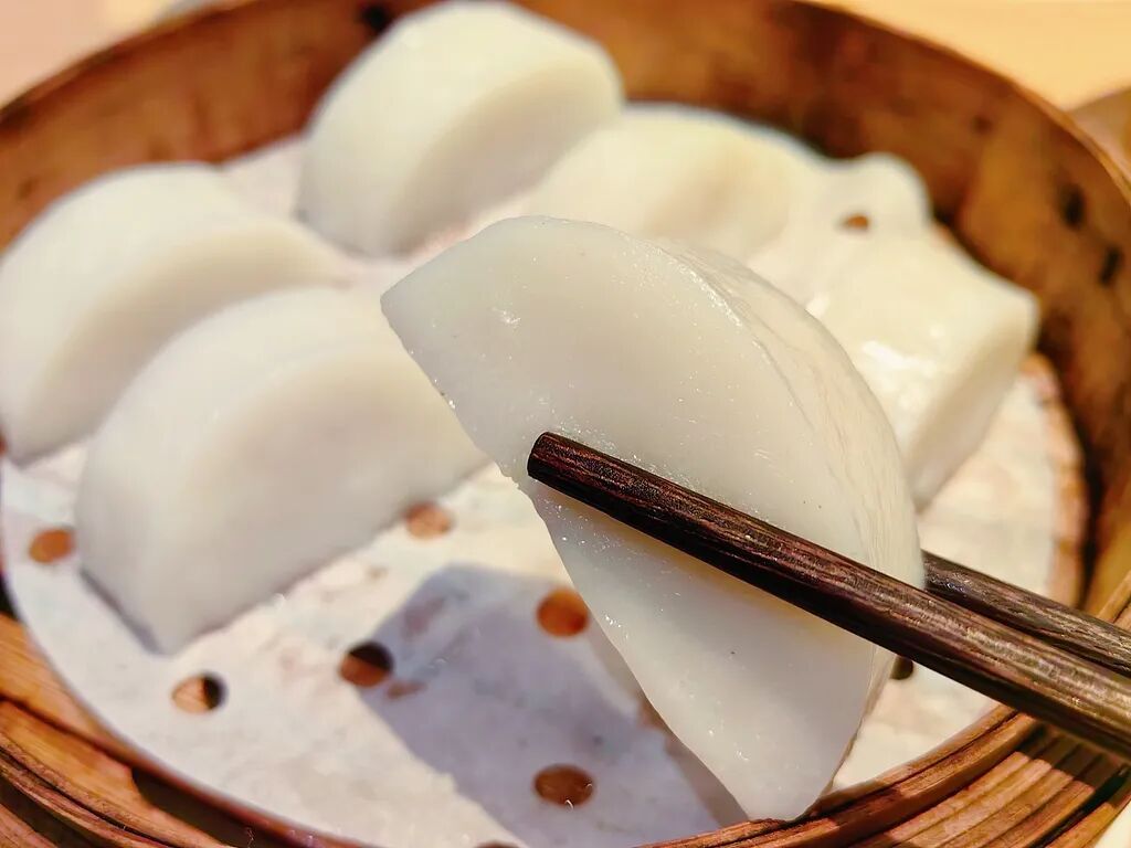 最近爆火，但劝你少吃！"胖过"米饭，还是隐形"血糖炸弹"