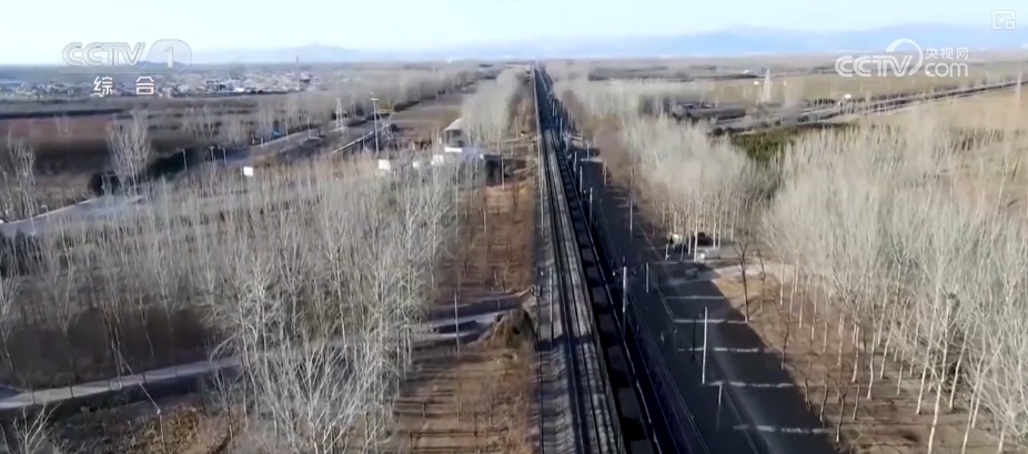 突破！热情！升温！透过关键词多侧面透视中国经济强劲韧性与多元活力