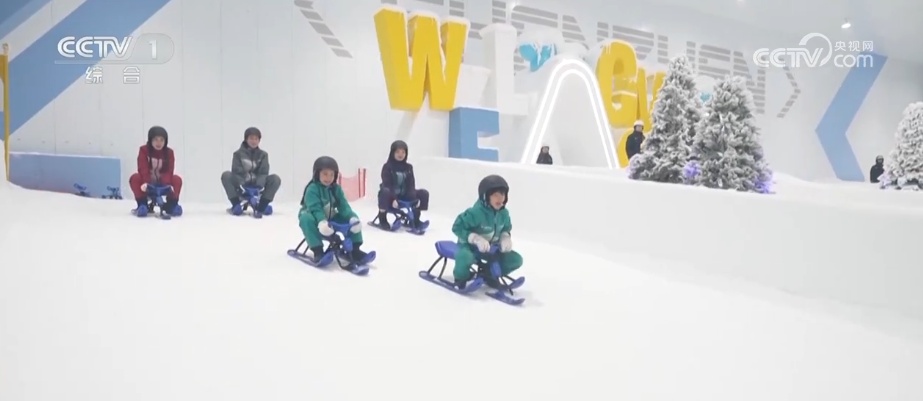 突破！热情！升温！透过关键词多侧面透视中国经济强劲韧性与多元活力