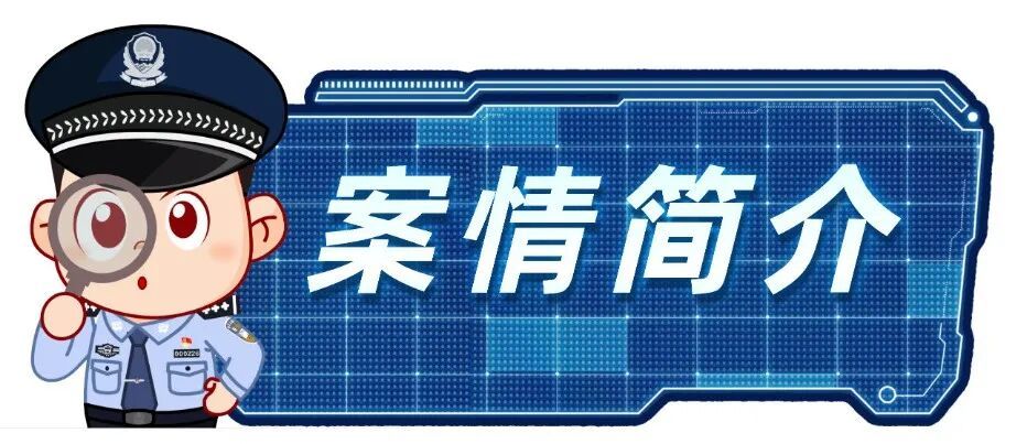非法贩卖公民个人信息！“内鬼”暴露，19人被抓