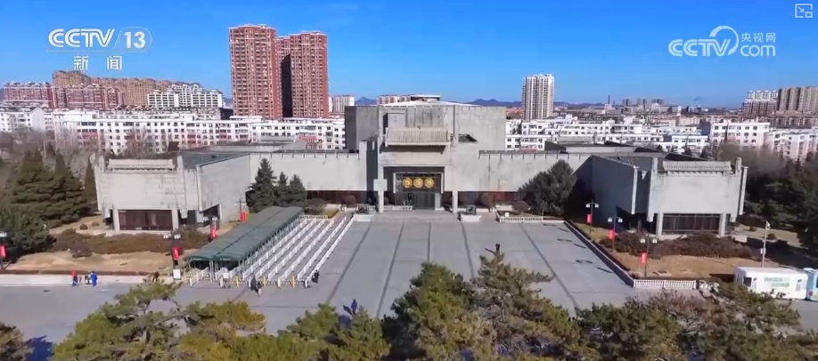 “早市+夜市+景点”延长“链式体验” “早晚互动”为城市经济注入新鲜活力 “早市+夜市+景点”延长“链式体验” “早晚互动”为城市经济注入新鲜活力