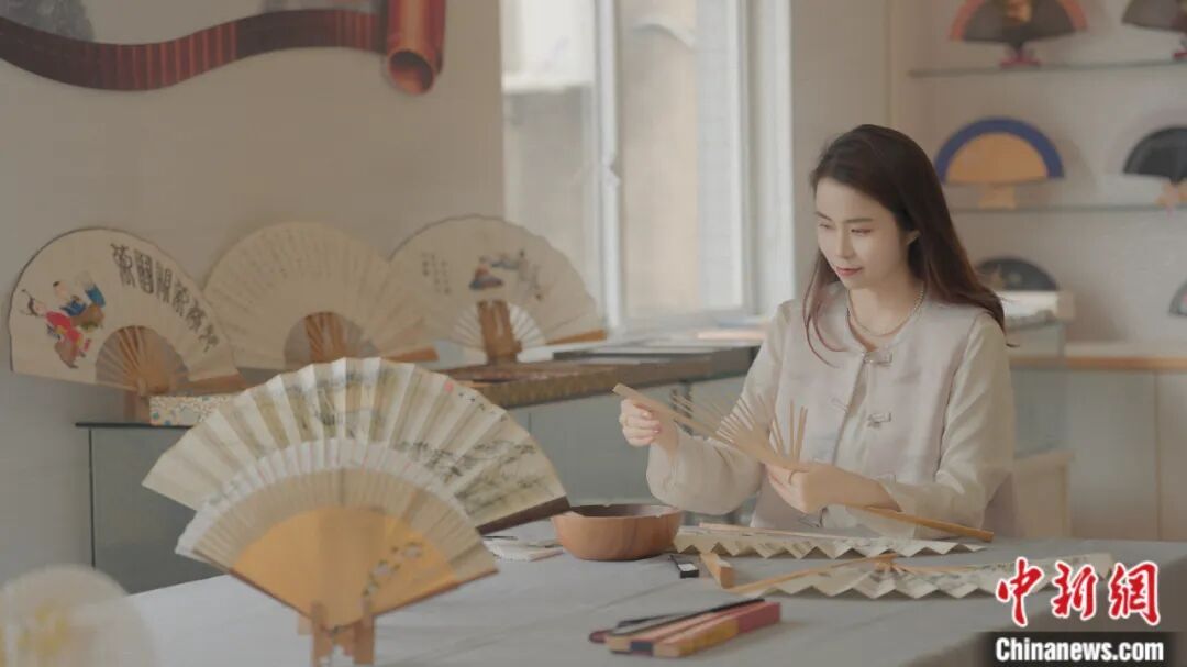 人这一辈子，一定要去一趟广德！