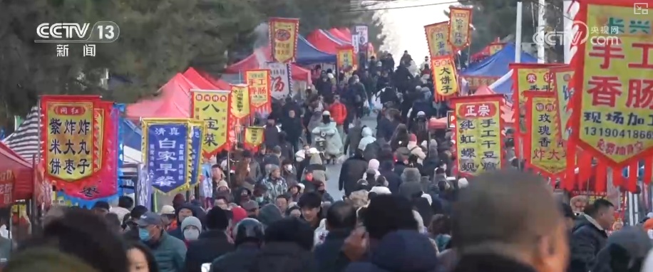 “早市+夜市+景点”延长“链式体验” “早晚互动”为城市经济注入新鲜活力 “早市+夜市+景点”延长“链式体验” “早晚互动”为城市经济注入新鲜活力