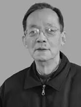 痛悼！王迅在上海逝世，官网已变黑白