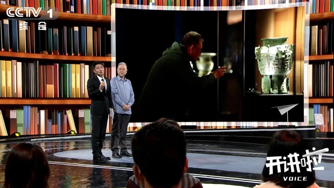 不止祭祀坑，三星堆是一座古蜀的城！